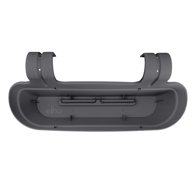 vibia campana easy hanger XL 58cm antraciet